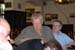082 - Klassentreffen 2010 GT