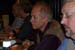 085 - Klassentreffen 2010 GT