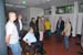 101 - Klassentreffen 2010 GT