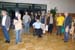 106 - Klassentreffen 2010 GT
