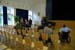 134 - Klassentreffen 2010 GT