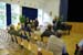 135 - Klassentreffen 2010 GT