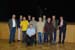 145 - Klassentreffen 2010 GT