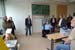 164 - Klassentreffen 2010 GT