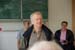 167 - Klassentreffen 2010 GT