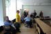 169 - Klassentreffen 2010 GT