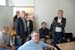 170 - Klassentreffen 2010 GT