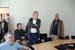 171 - Klassentreffen 2010 GT