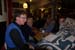 237 - Klassentreffen 2010 GT