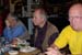 244 - Klassentreffen 2010 GT