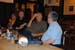 296 - Klassentreffen 2010 GT