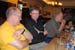 302 - Klassentreffen 2010 GT