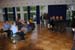 329 - Klassentreffen 2010 GT