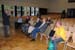 332 - Klassentreffen 2010 GT
